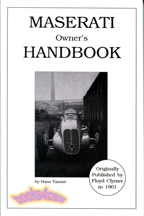 view cover of 