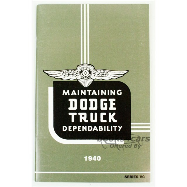 view cover of 