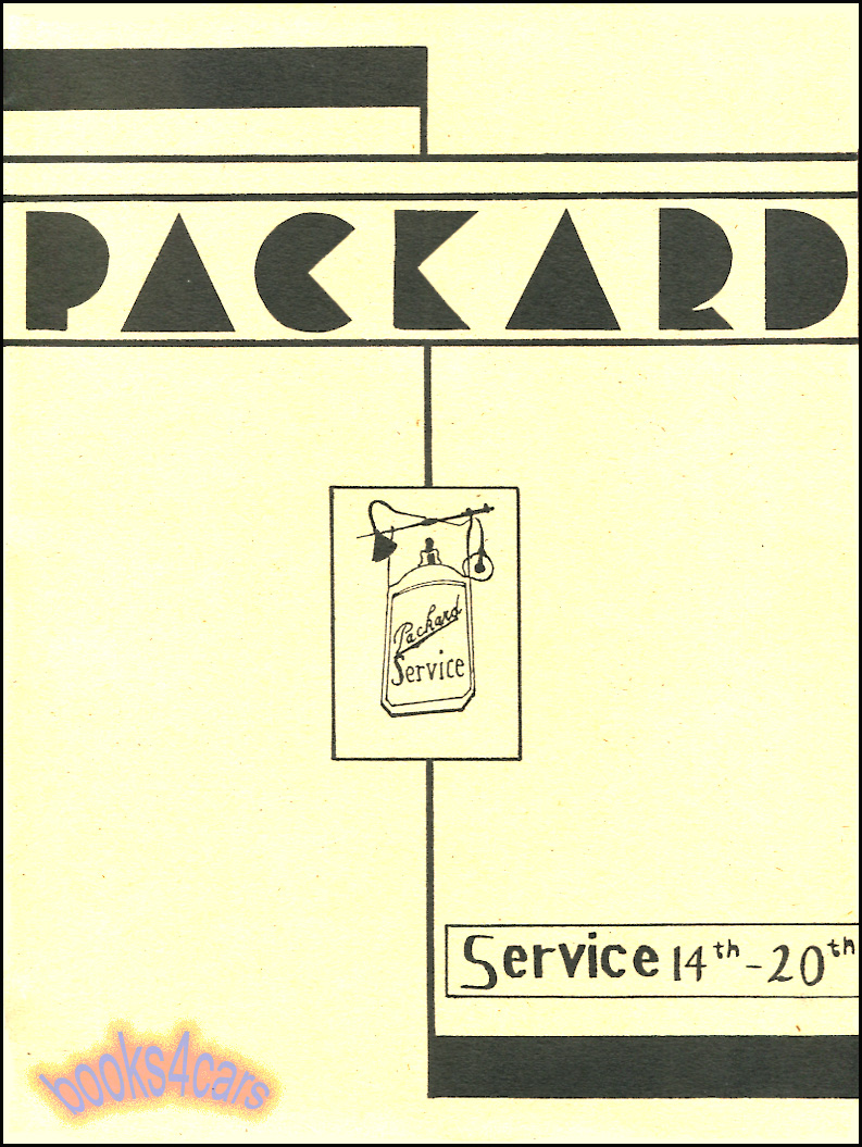 view cover of 