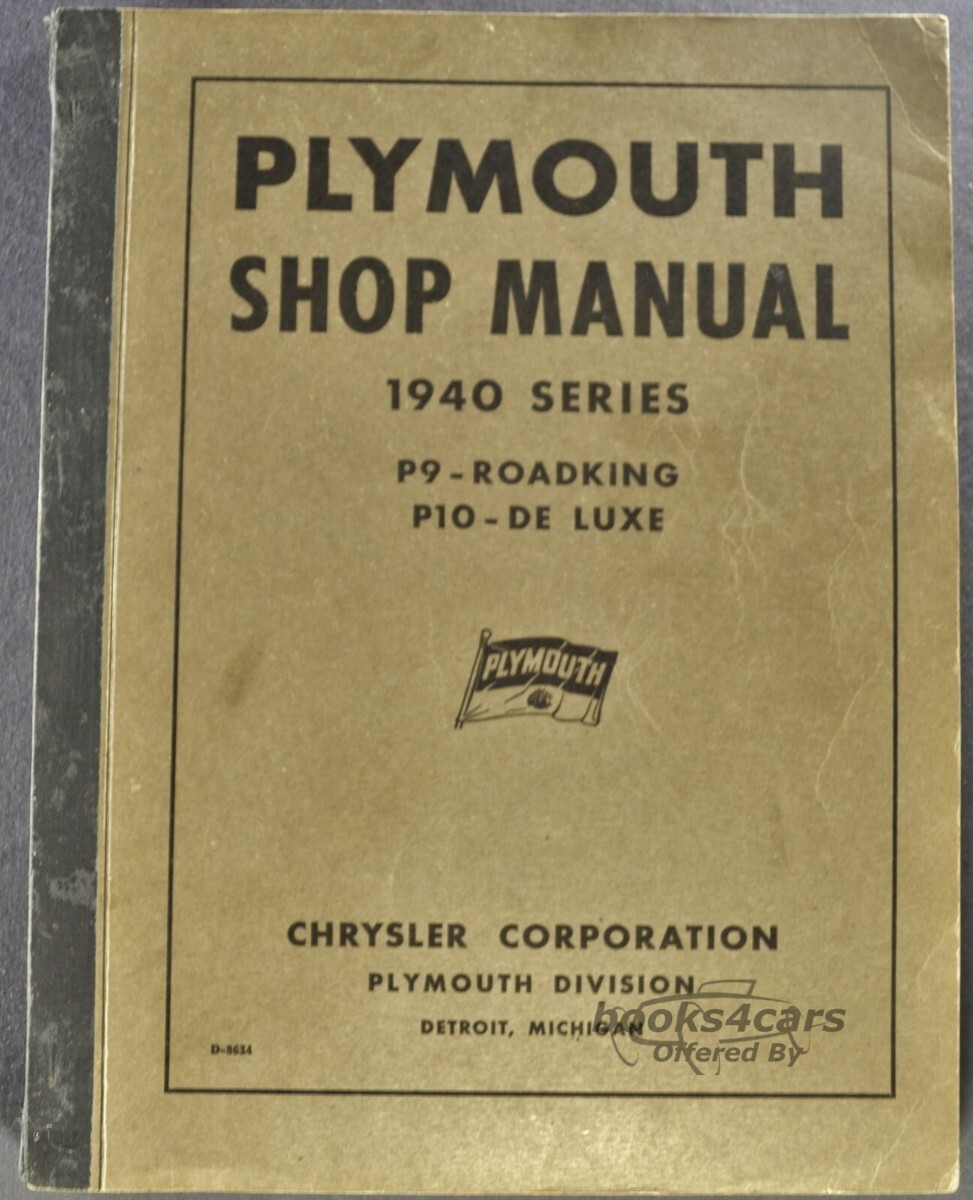 view cover of 
