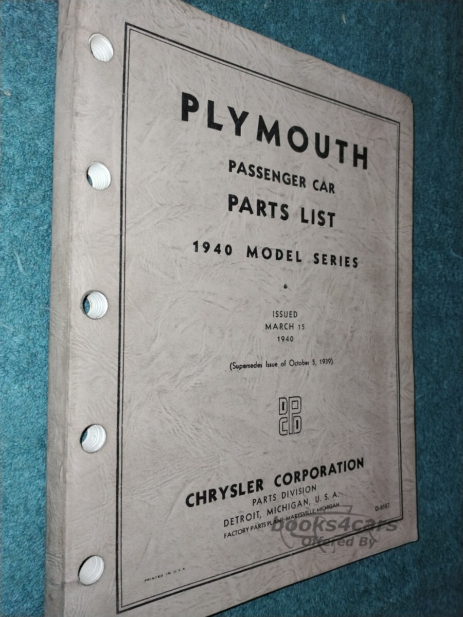 view cover of 