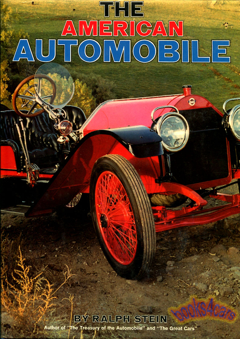 view cover of 