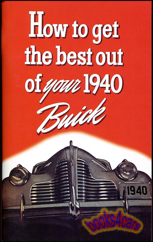view cover of 