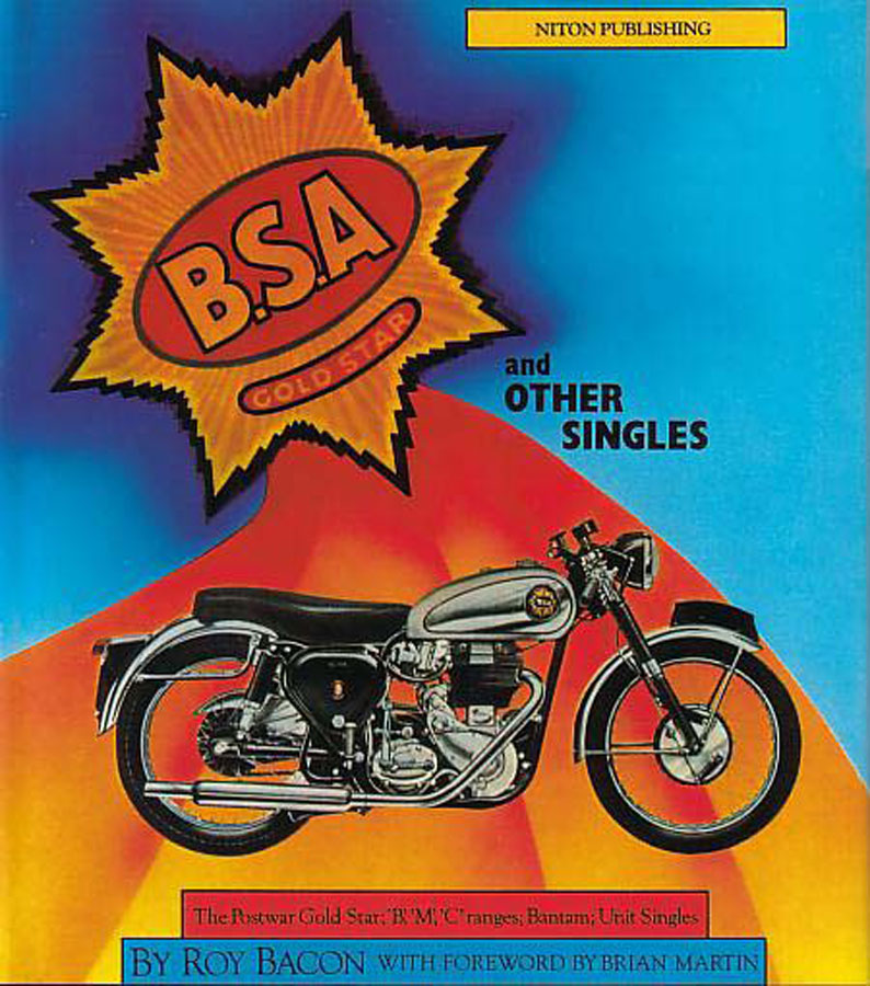 view cover of 