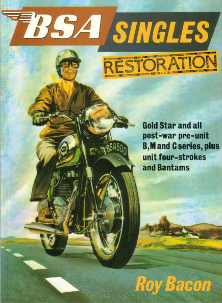view cover of 