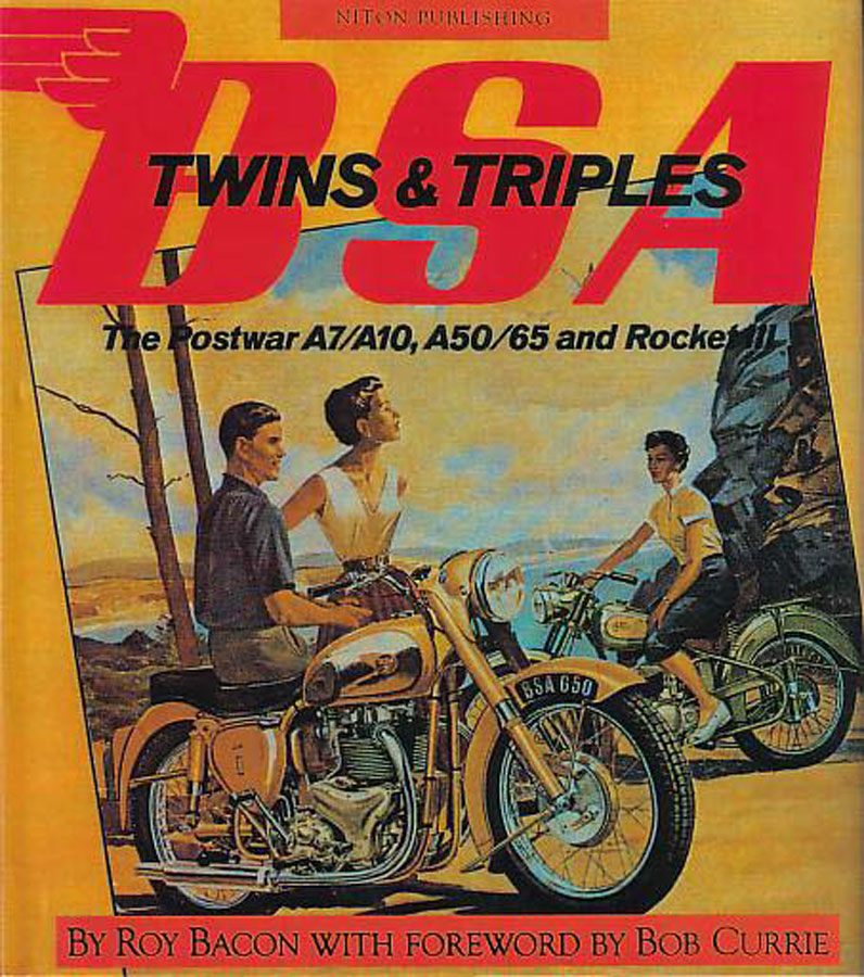 view cover of 