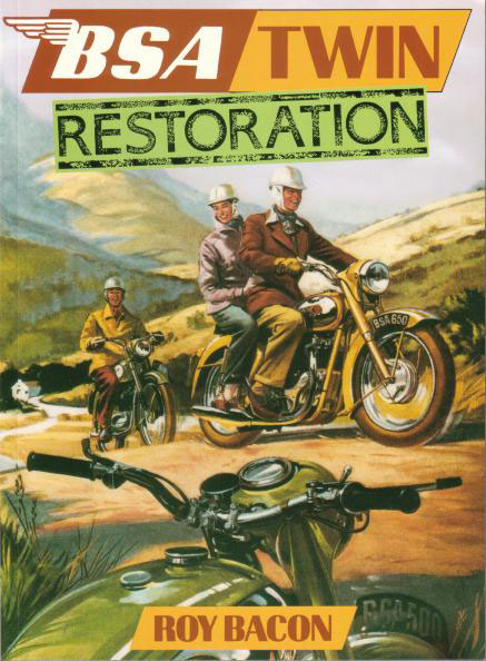 view cover of 