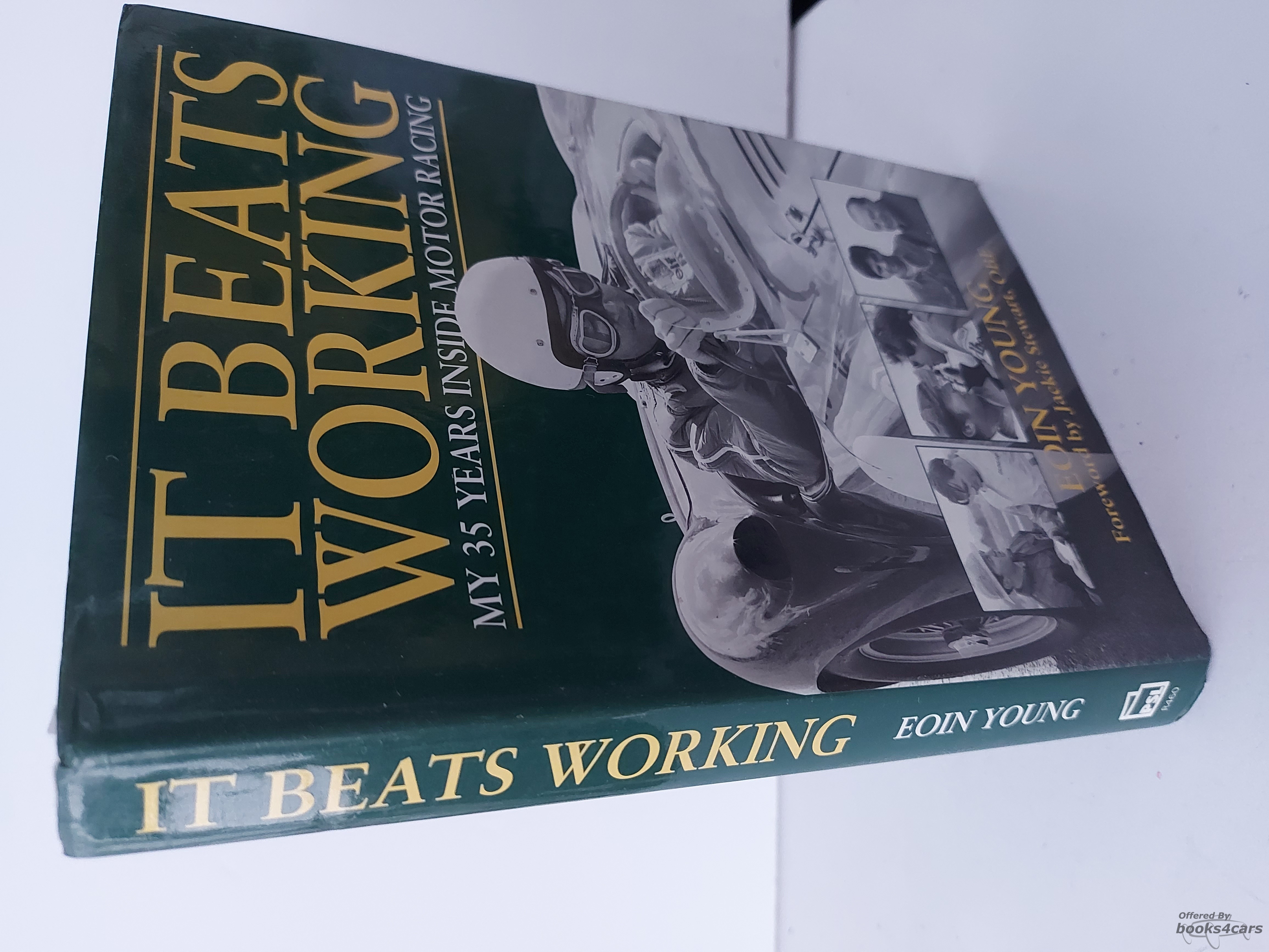 view cover of 
