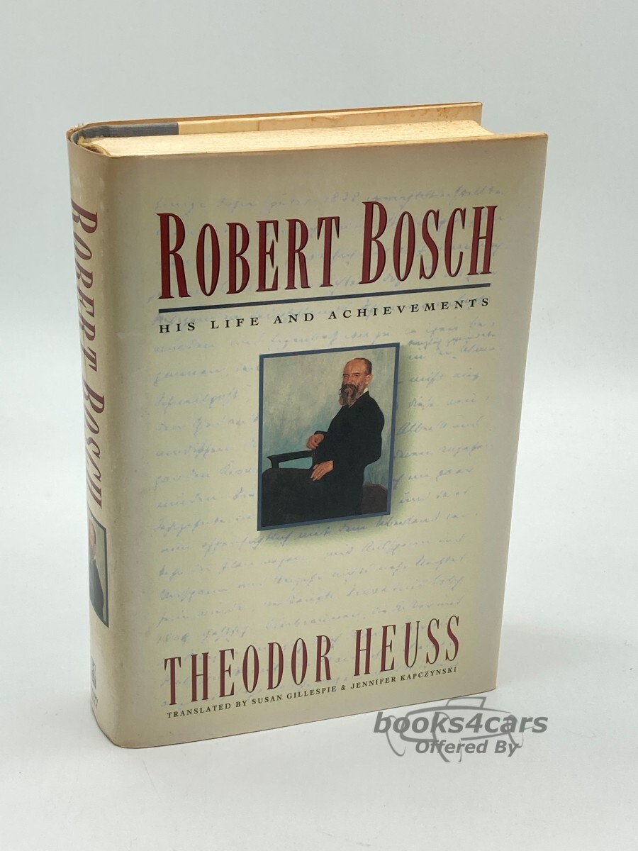 view cover of 