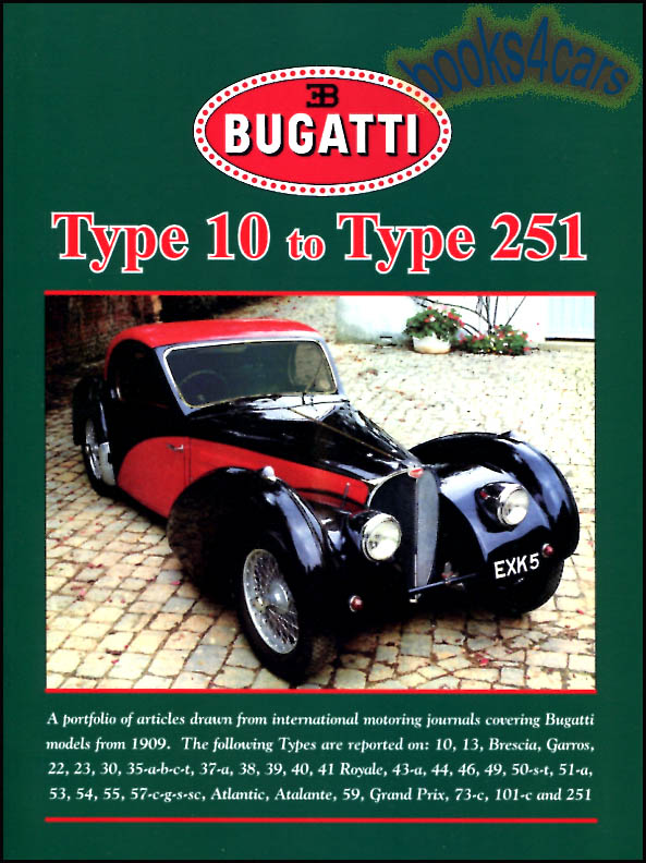 view cover of 