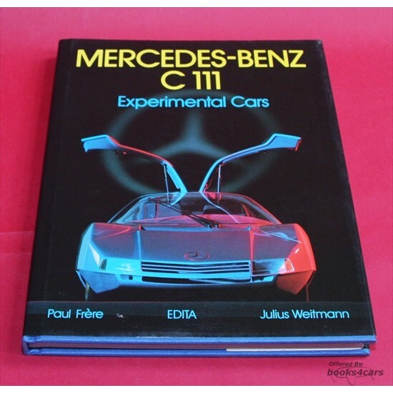 view cover of 