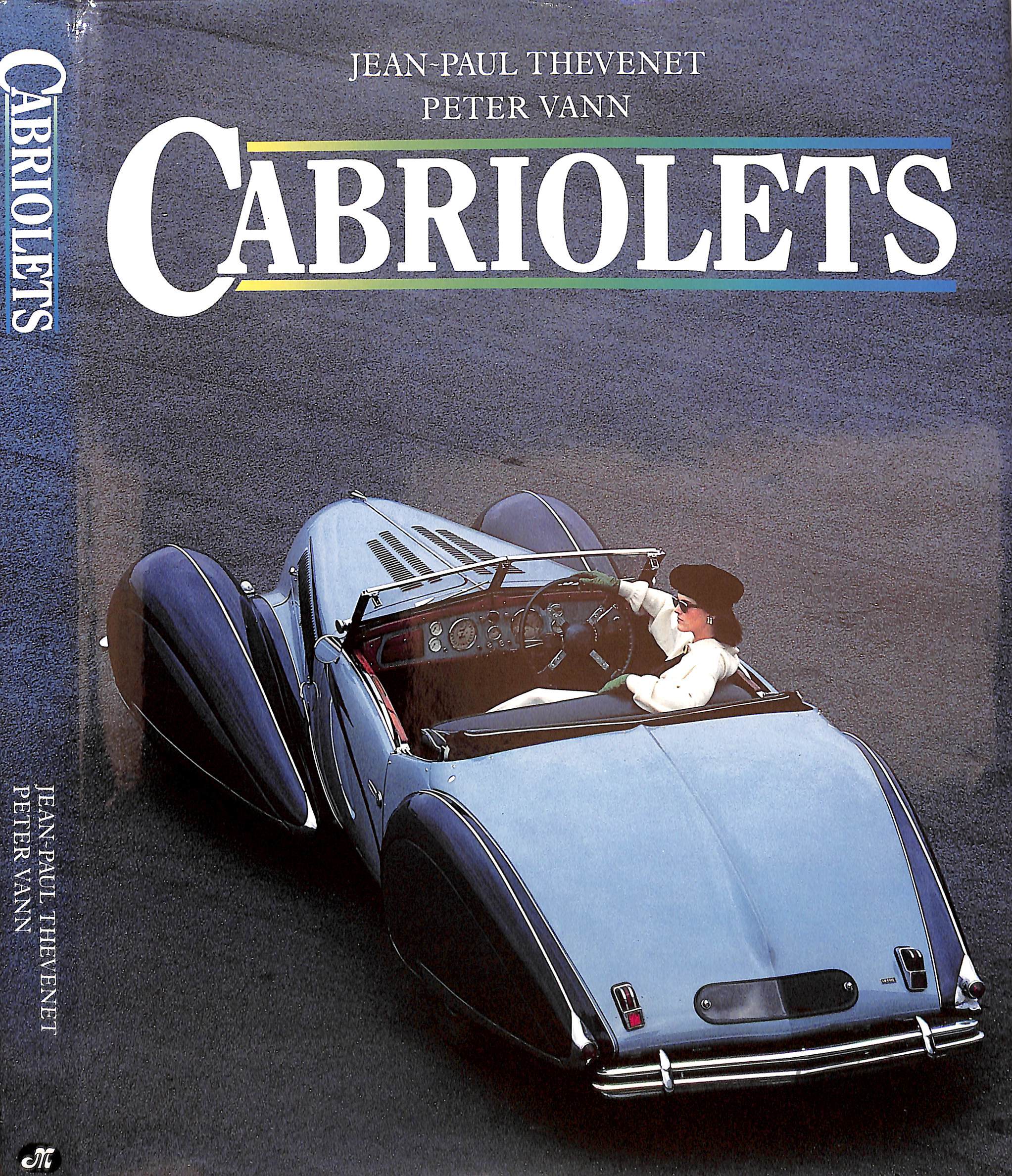 view cover of 
