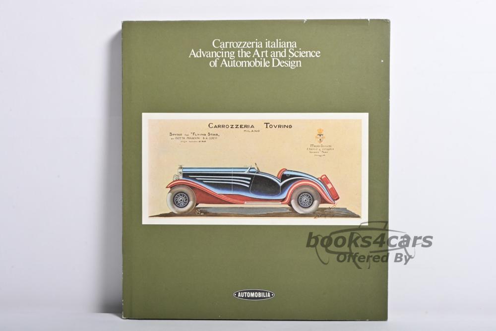 view cover of 
