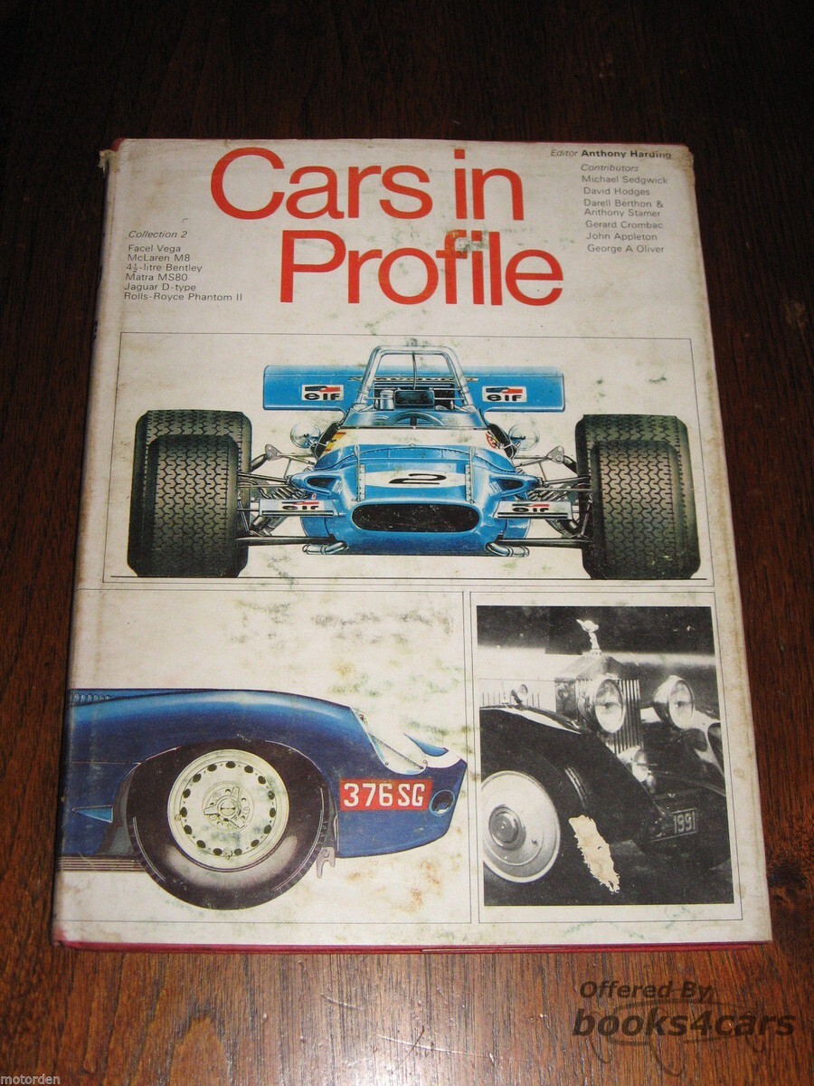 view cover of 