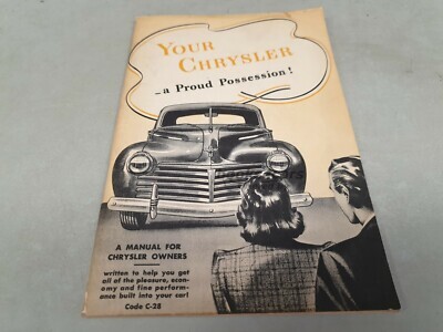 view cover of 