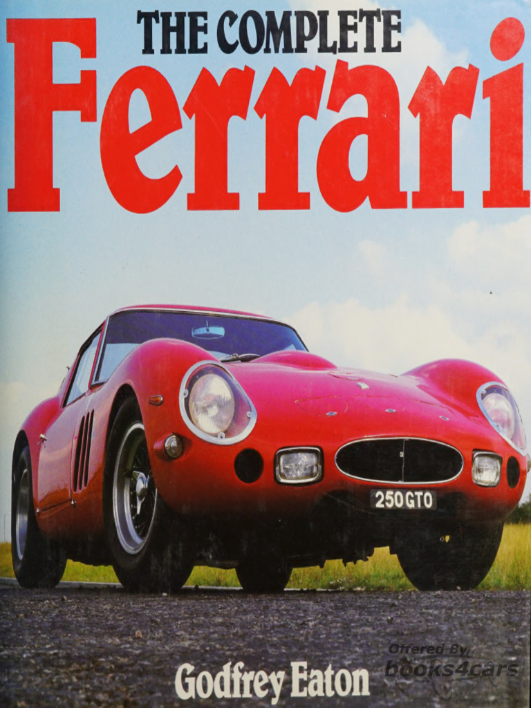 view cover of 