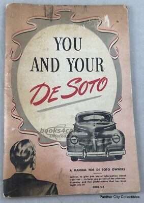 view cover of 