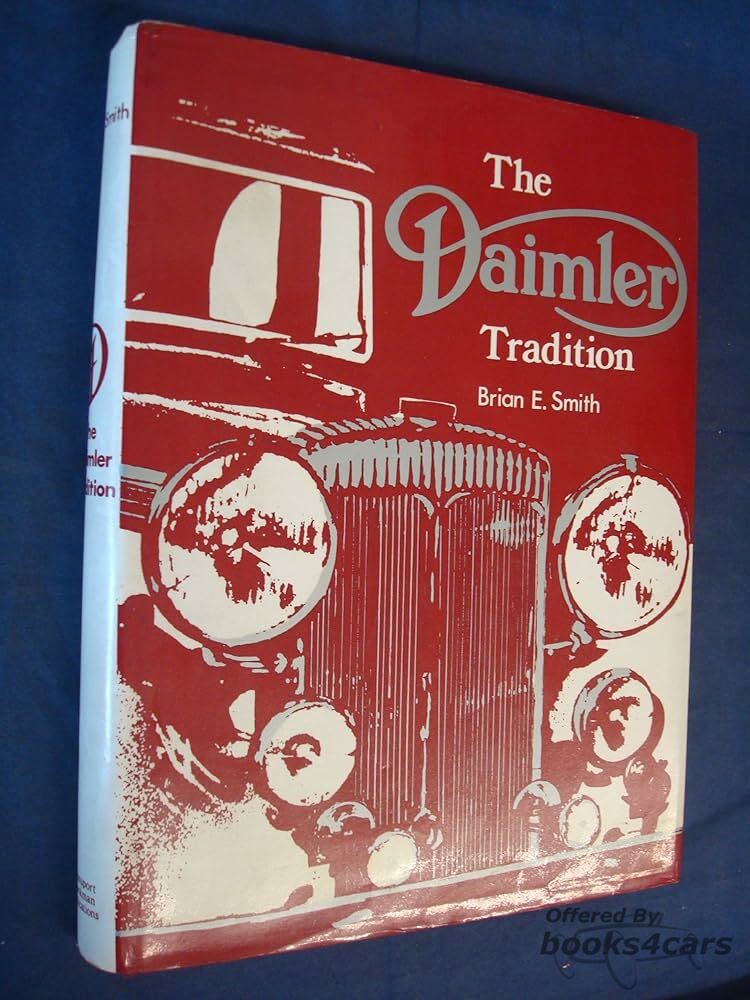 view cover of 