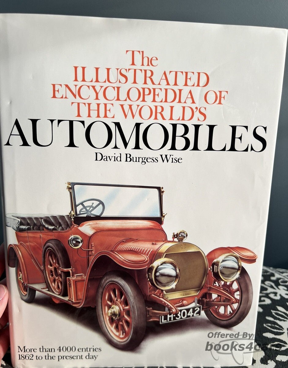view cover of 