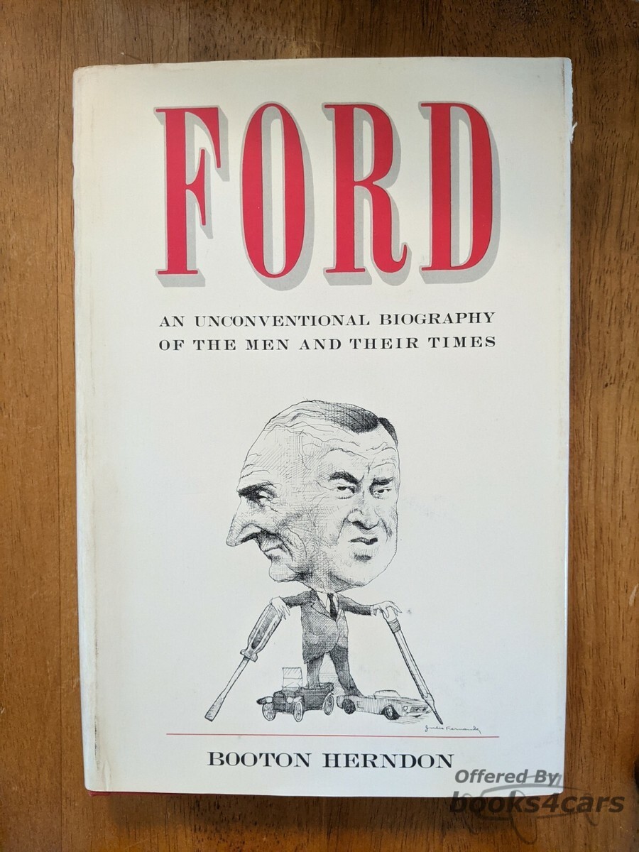 view cover of 