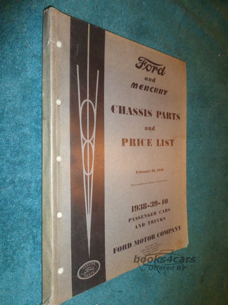 view cover of 