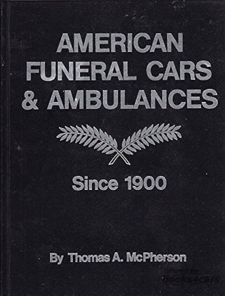 view cover of 