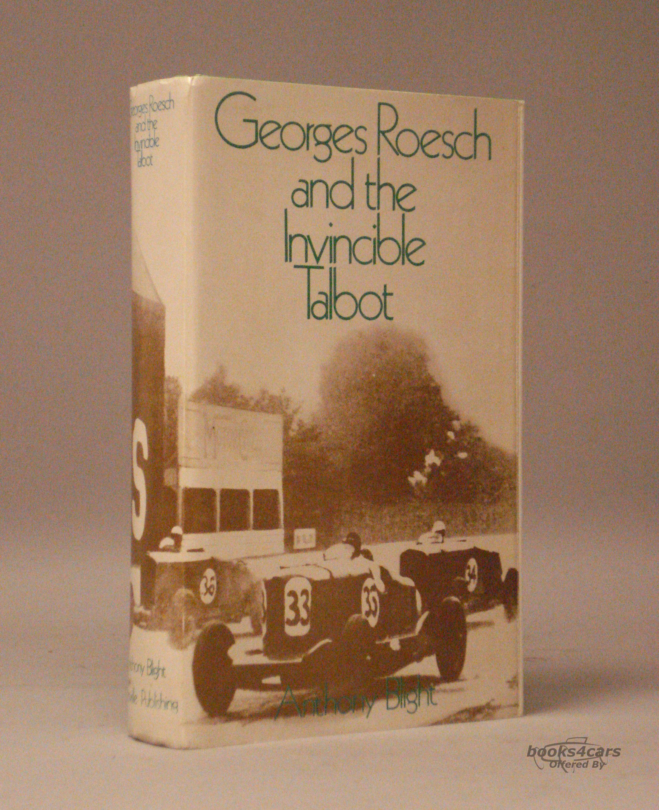 view cover of 