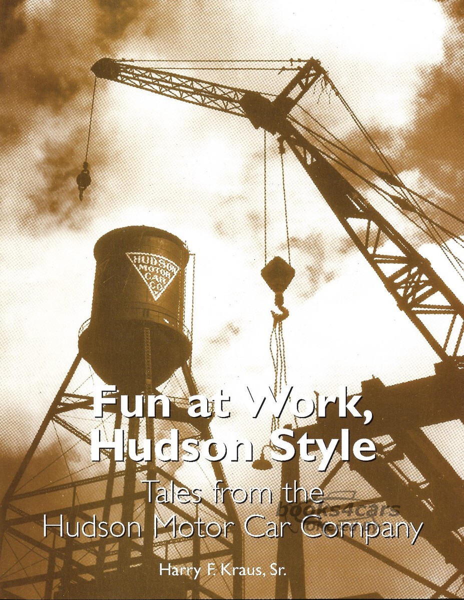 view cover of 