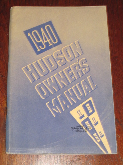 view cover of 