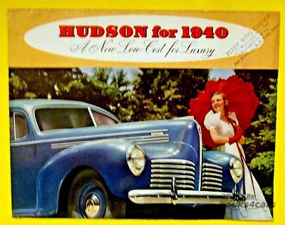 view cover of 