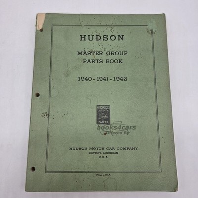 view cover of 