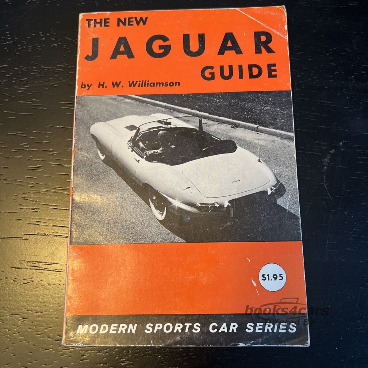 view cover of 