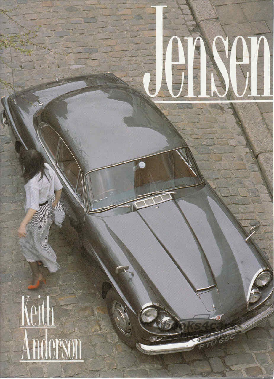 view cover of 