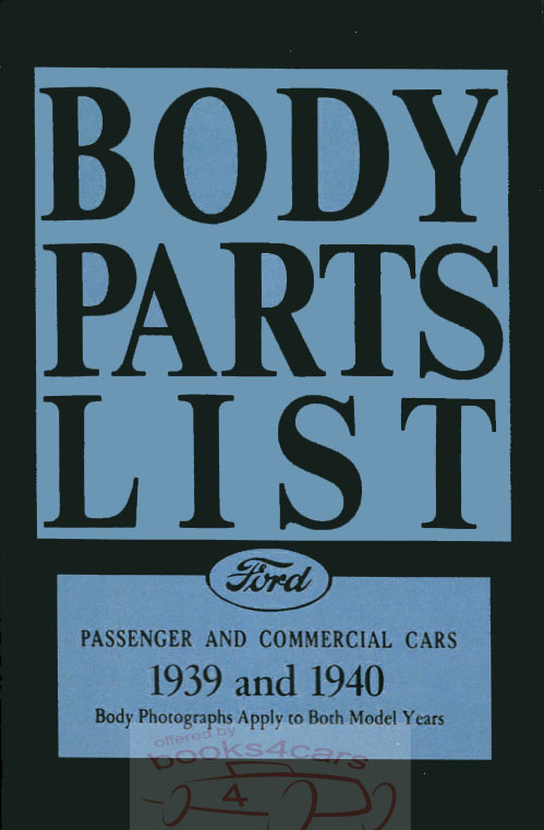 view cover of 