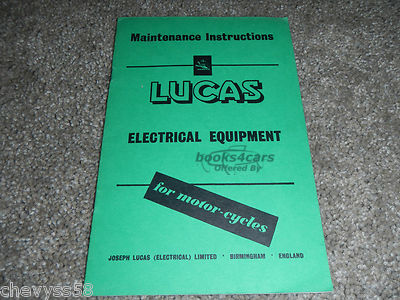 view cover of 