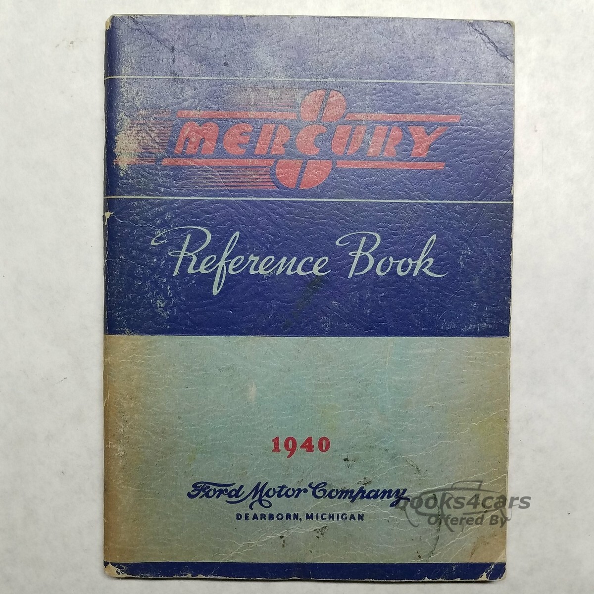 view cover of 