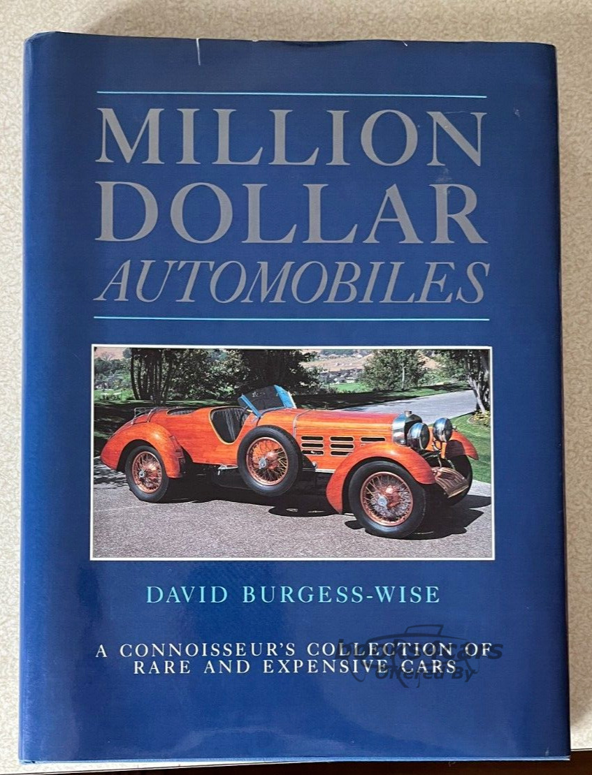 view cover of 