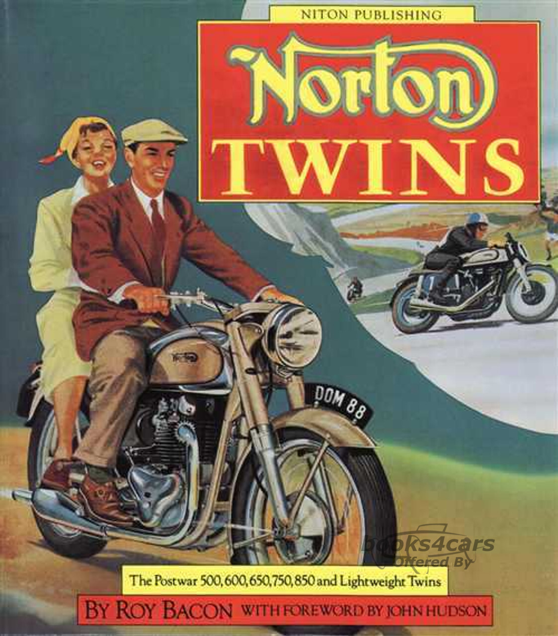 view cover of 