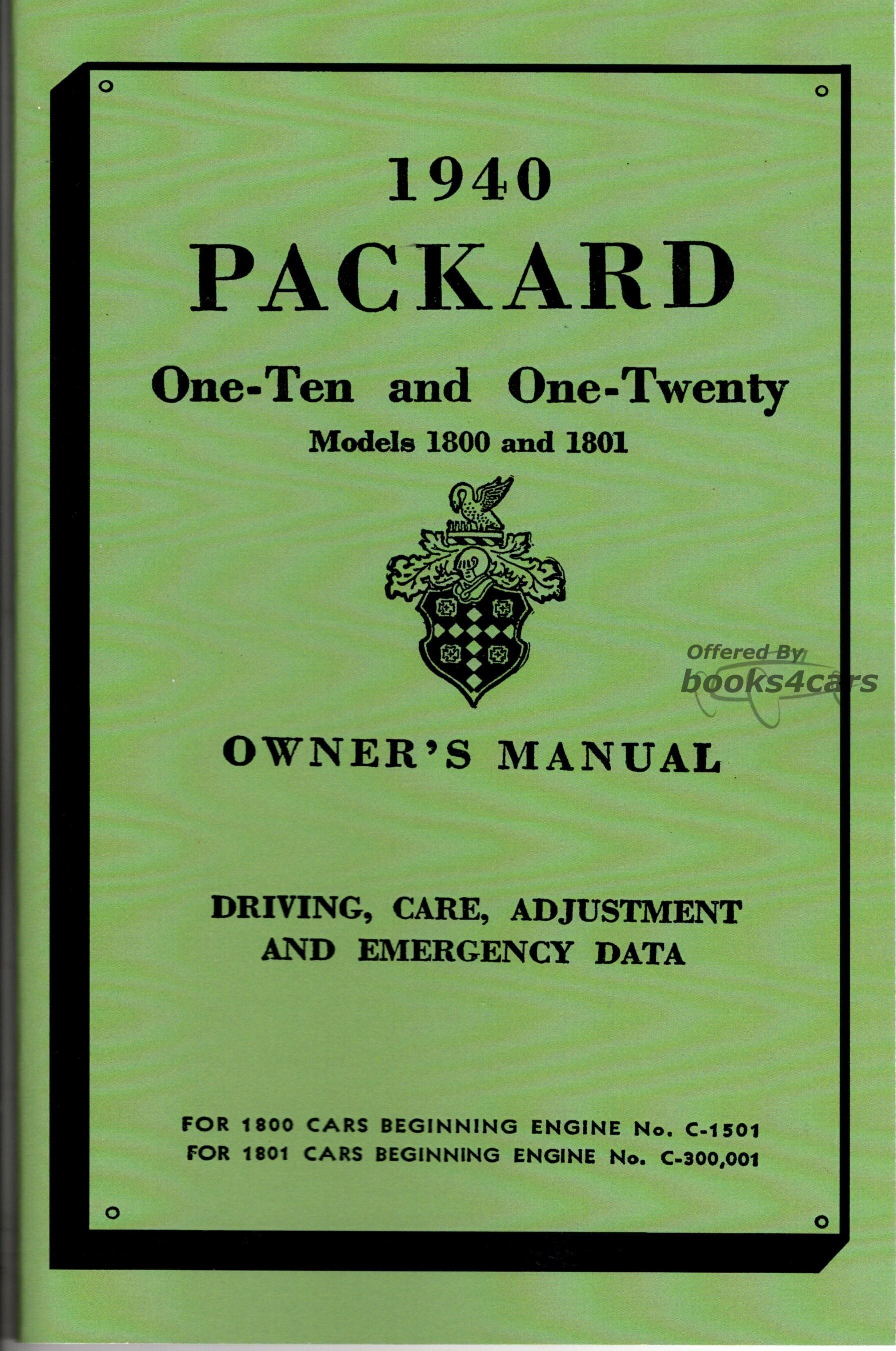 view cover of 