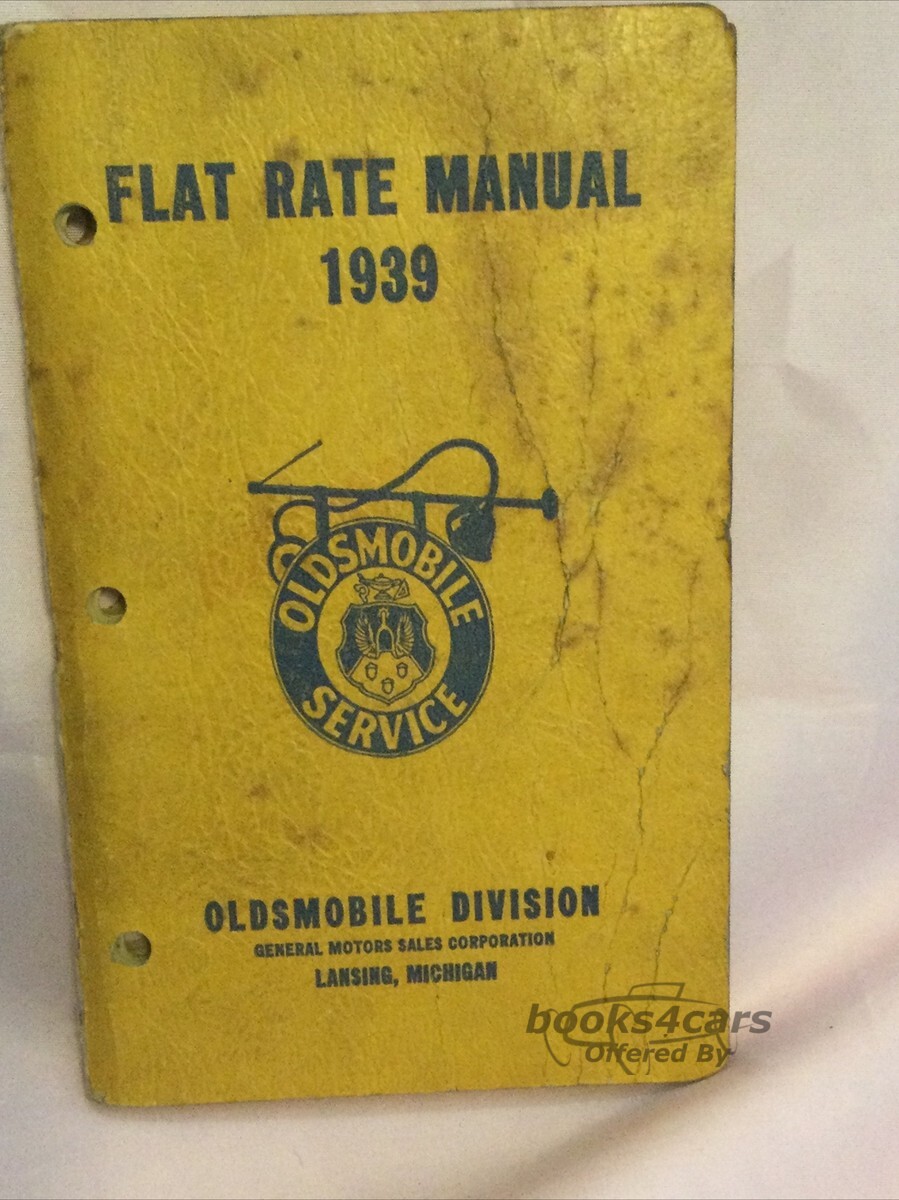 view cover of 