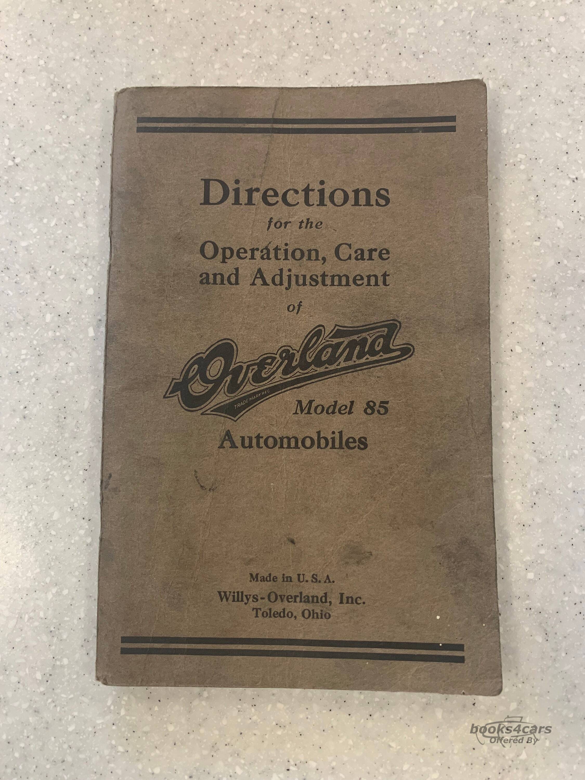 view cover of 