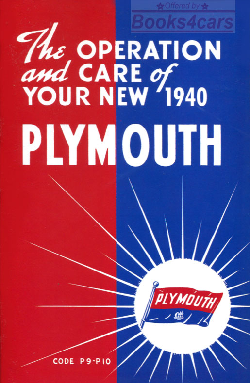 view cover of 
