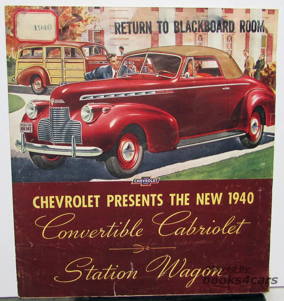 view cover of 