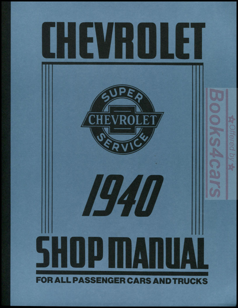 view cover of 