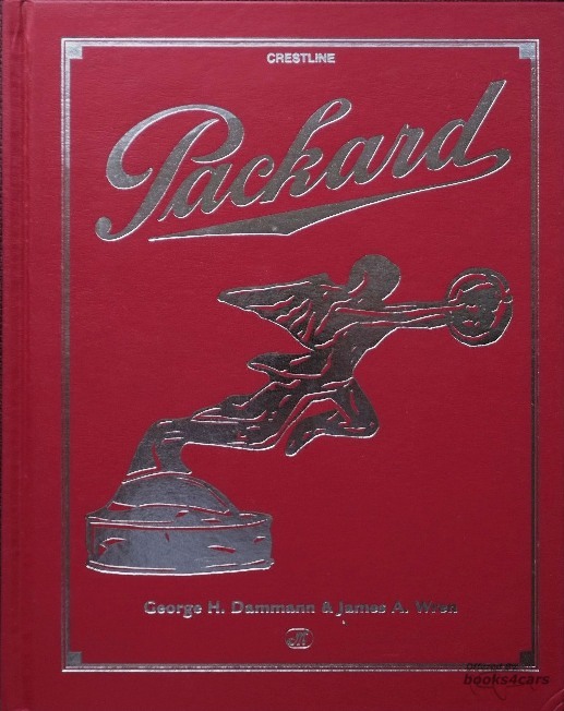 view cover of 