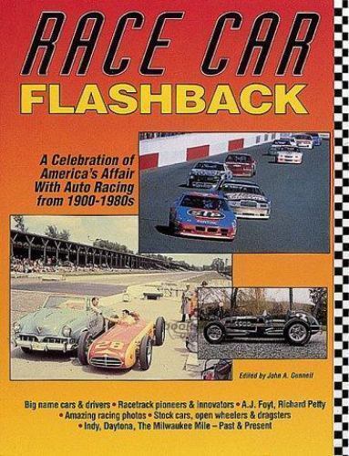 view cover of 