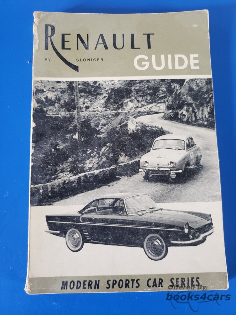 view cover of 