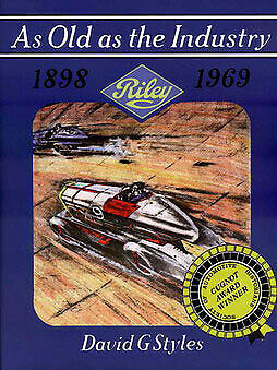 view cover of 