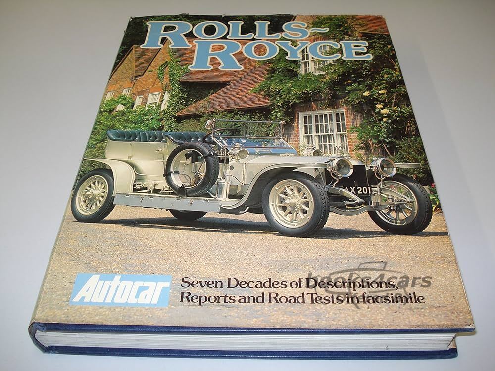 view cover of 