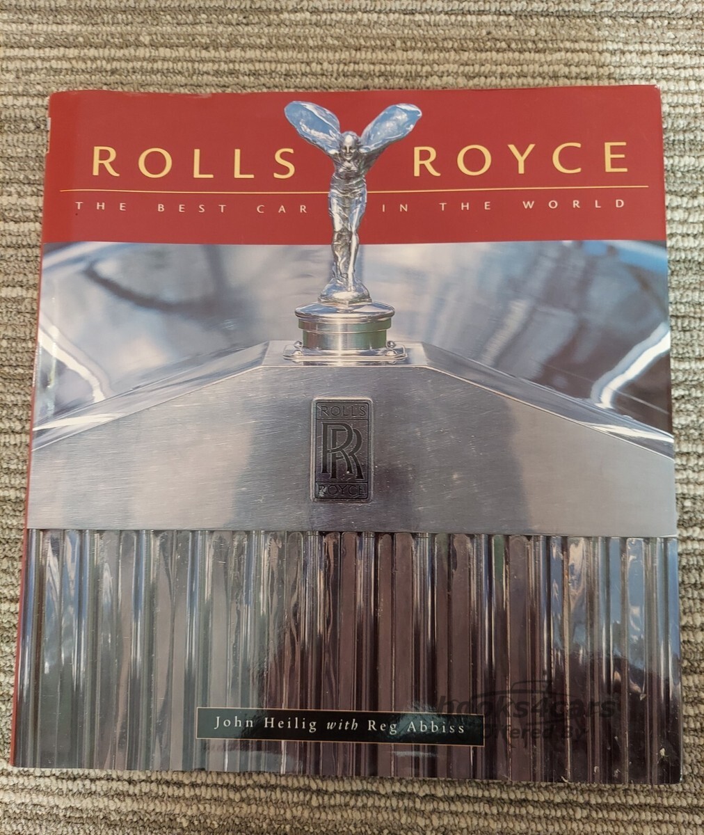 view cover of 